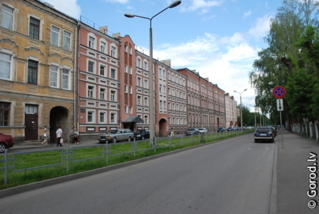 foto gorod.lv