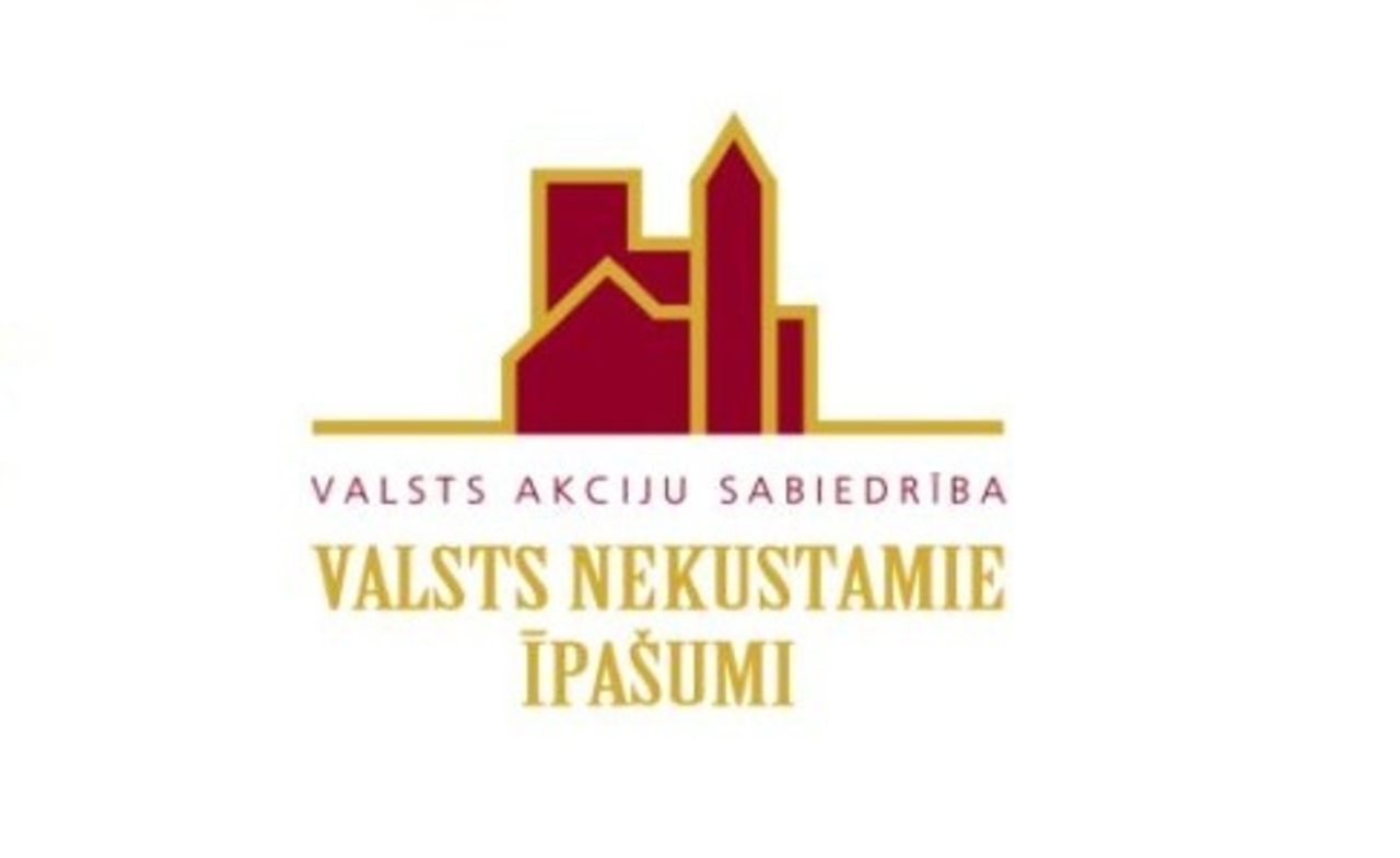 foto ltv1.lv