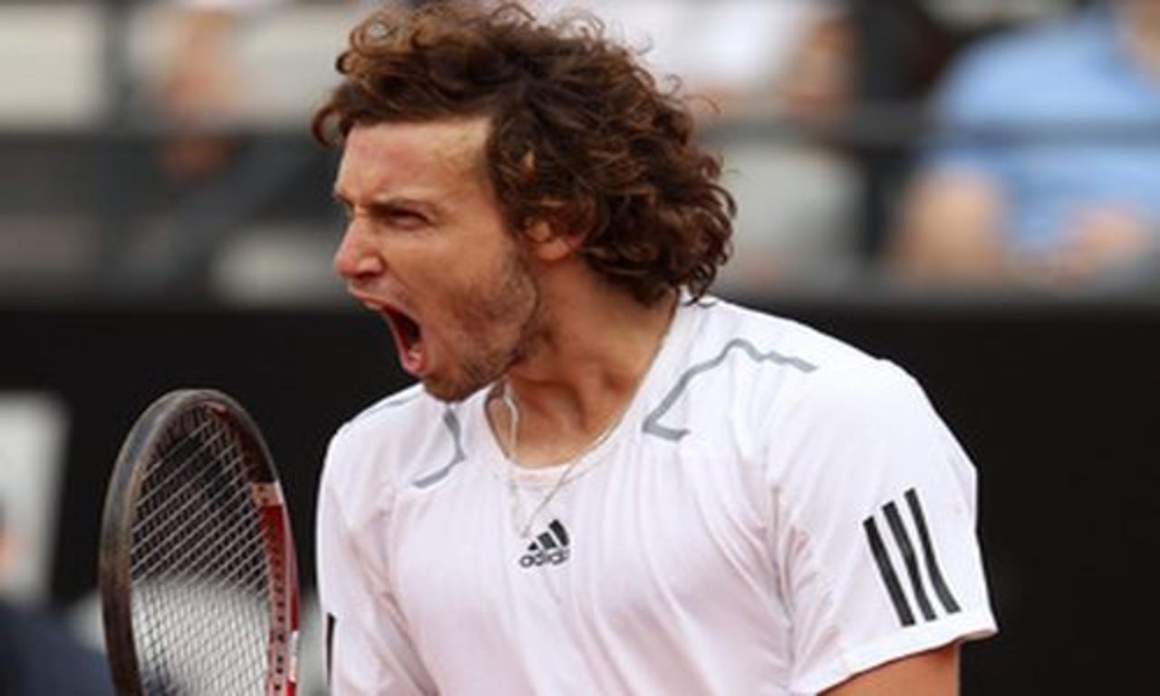 foto essentialtennis.com
