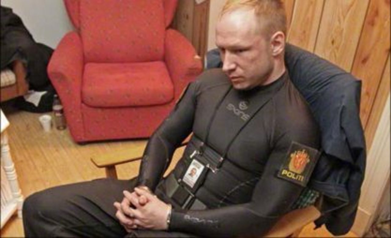 foto vg.no