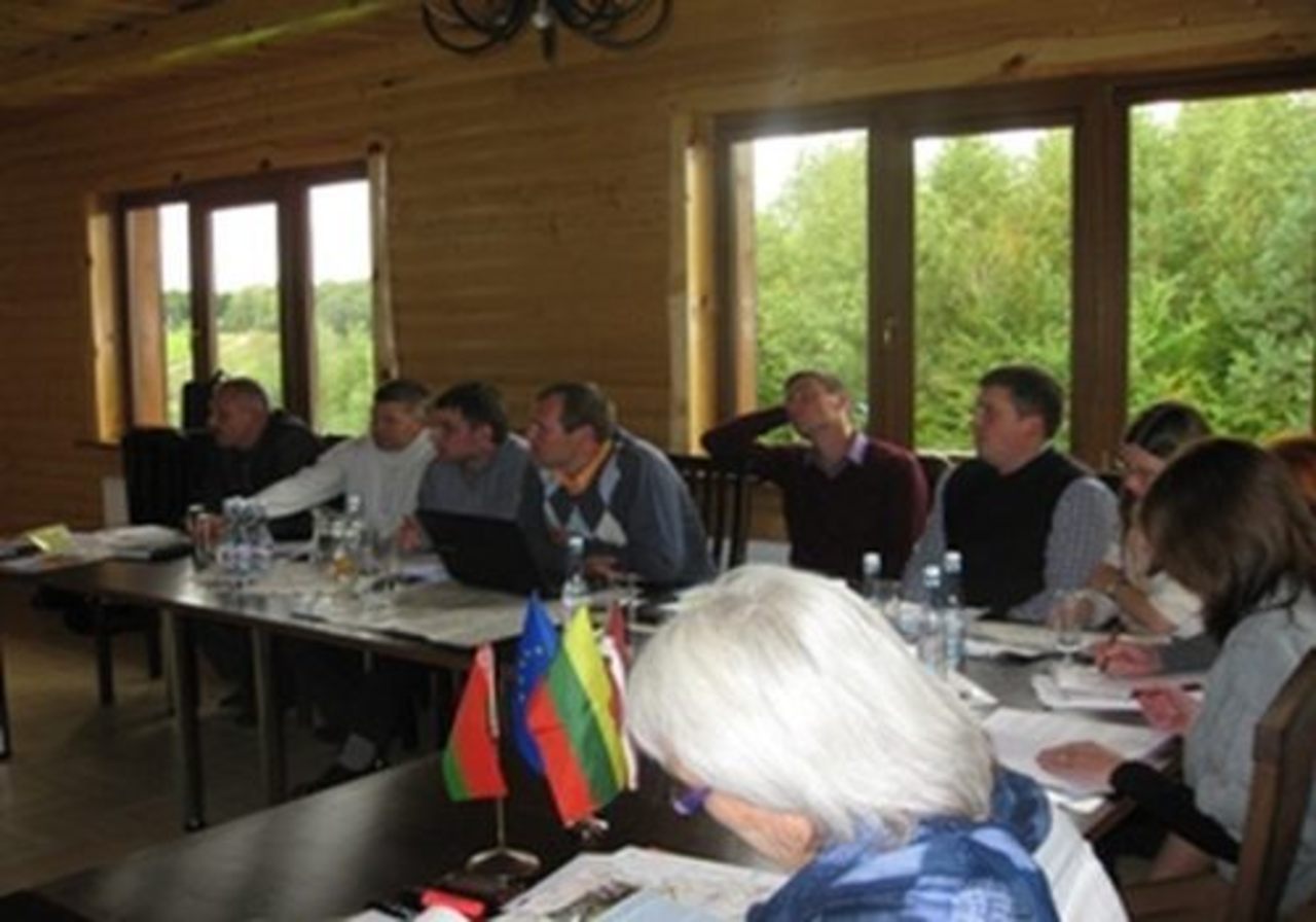 foto balvi.lv