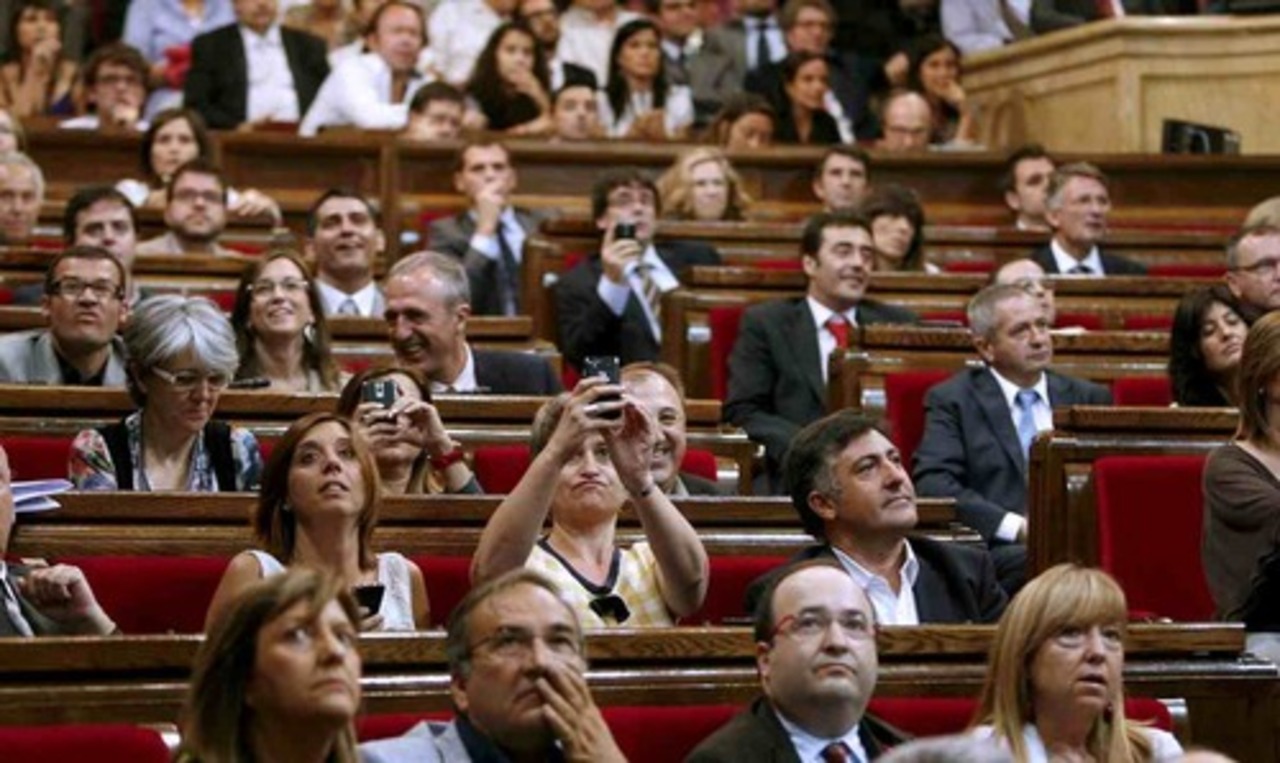 foto bikyamasr.com