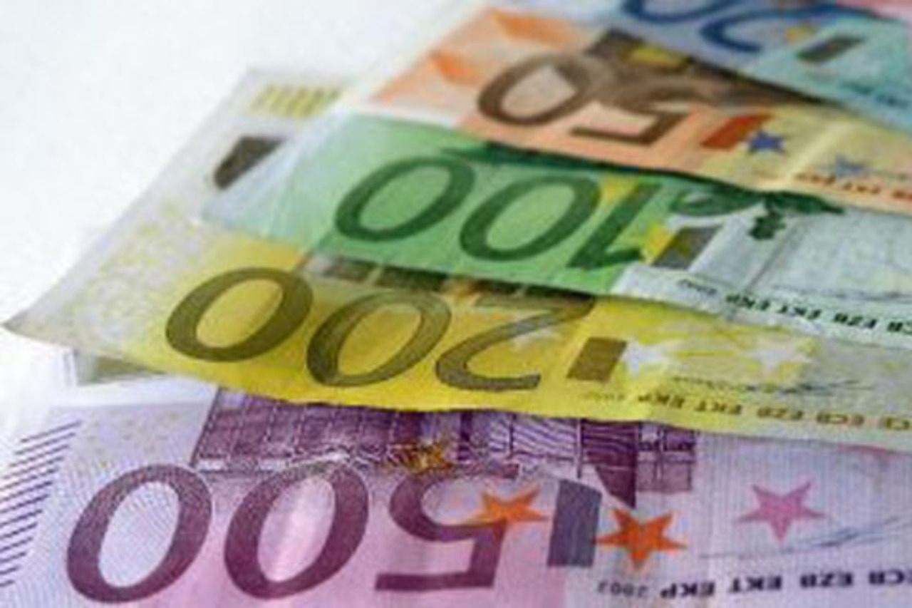 foto jurgenlison.com