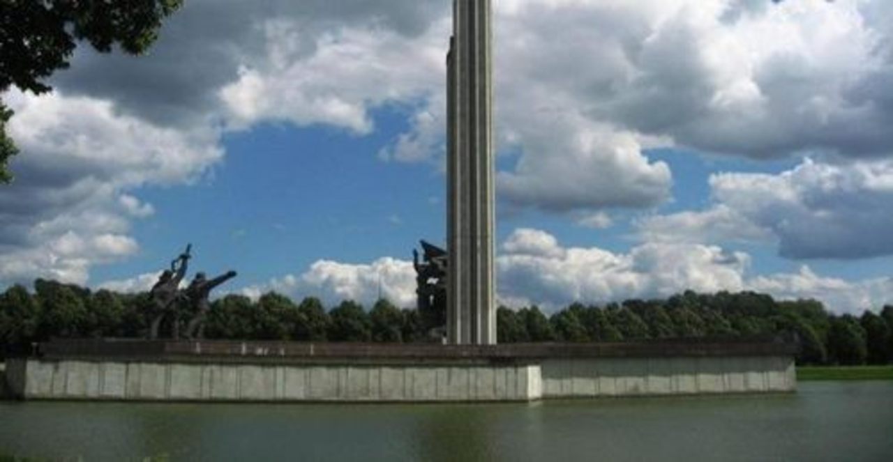 publicitātes foto