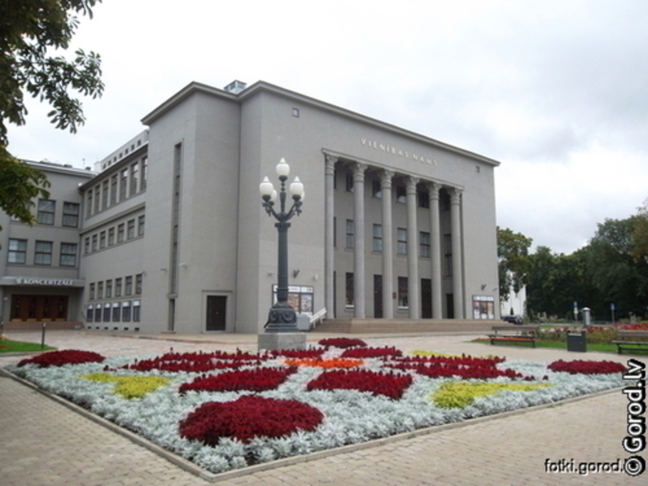 foto gorod.lv