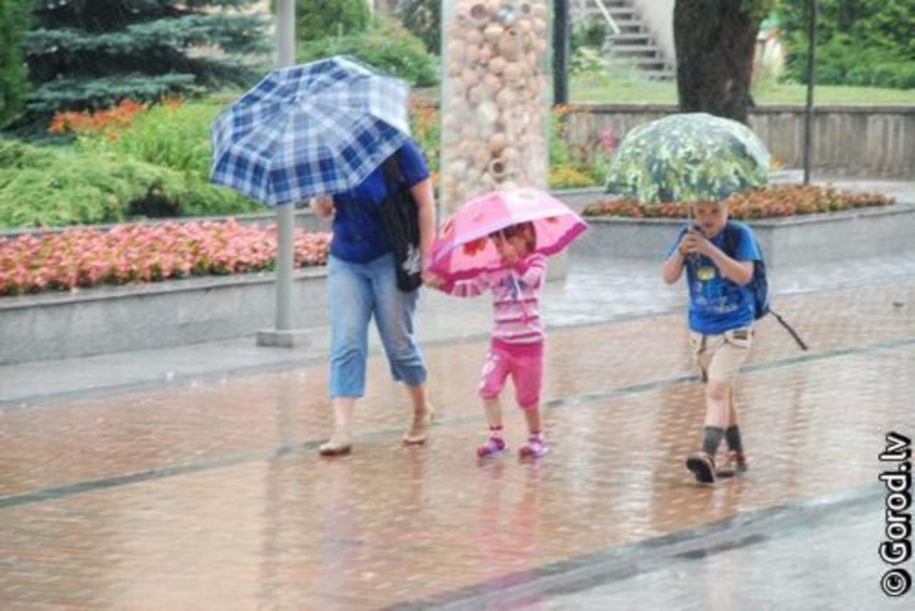 foto gorod.lv