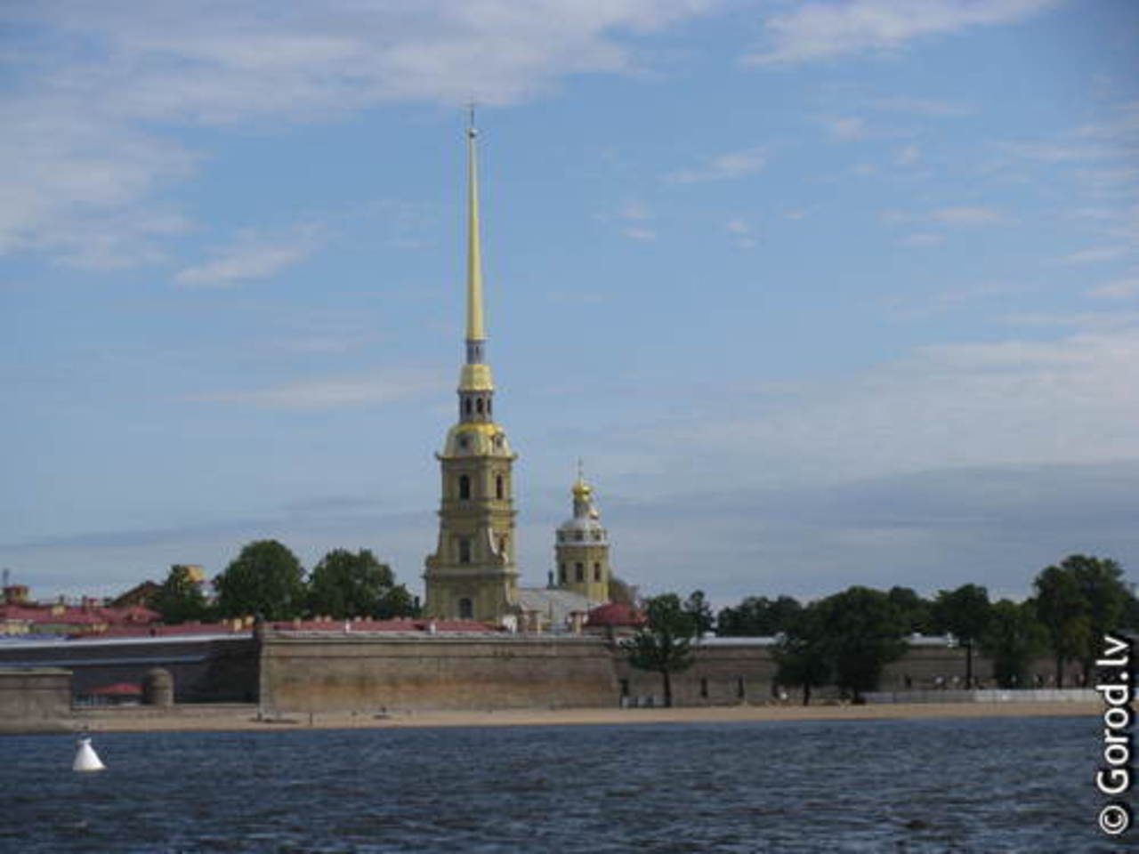 фото gorod.lv
