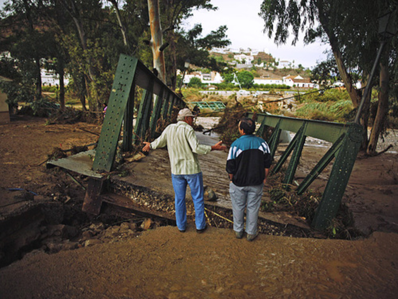 фото newsru.com