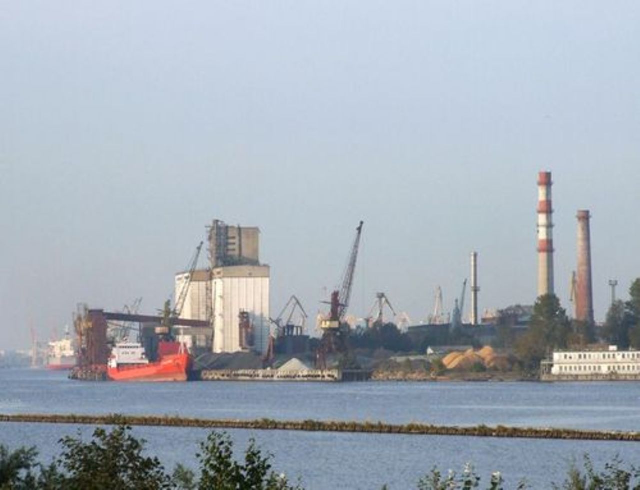 foto riga24.lv