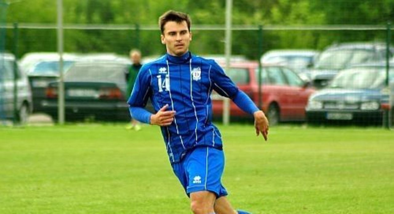foto sportacentrs.com