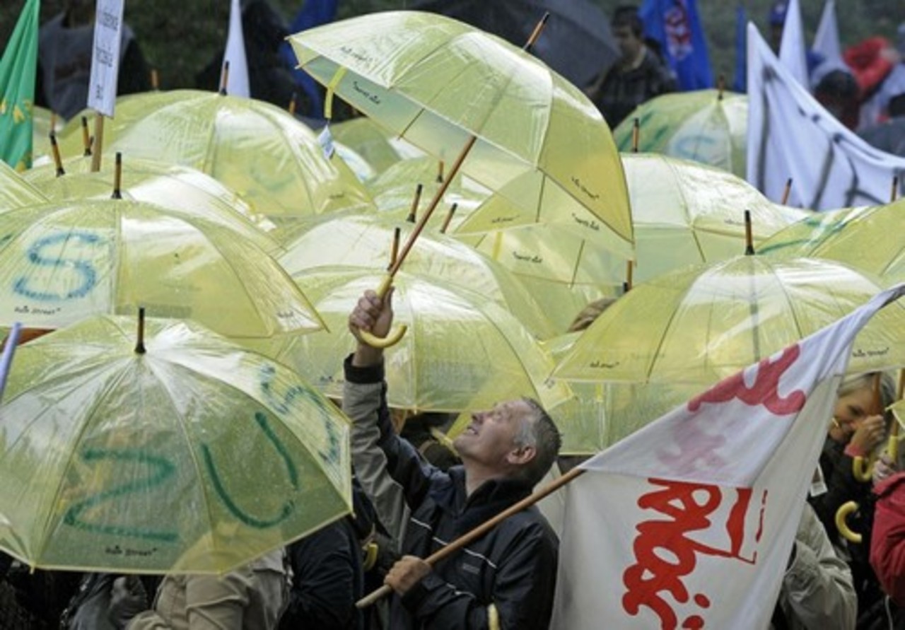фото fototelegraf.ru