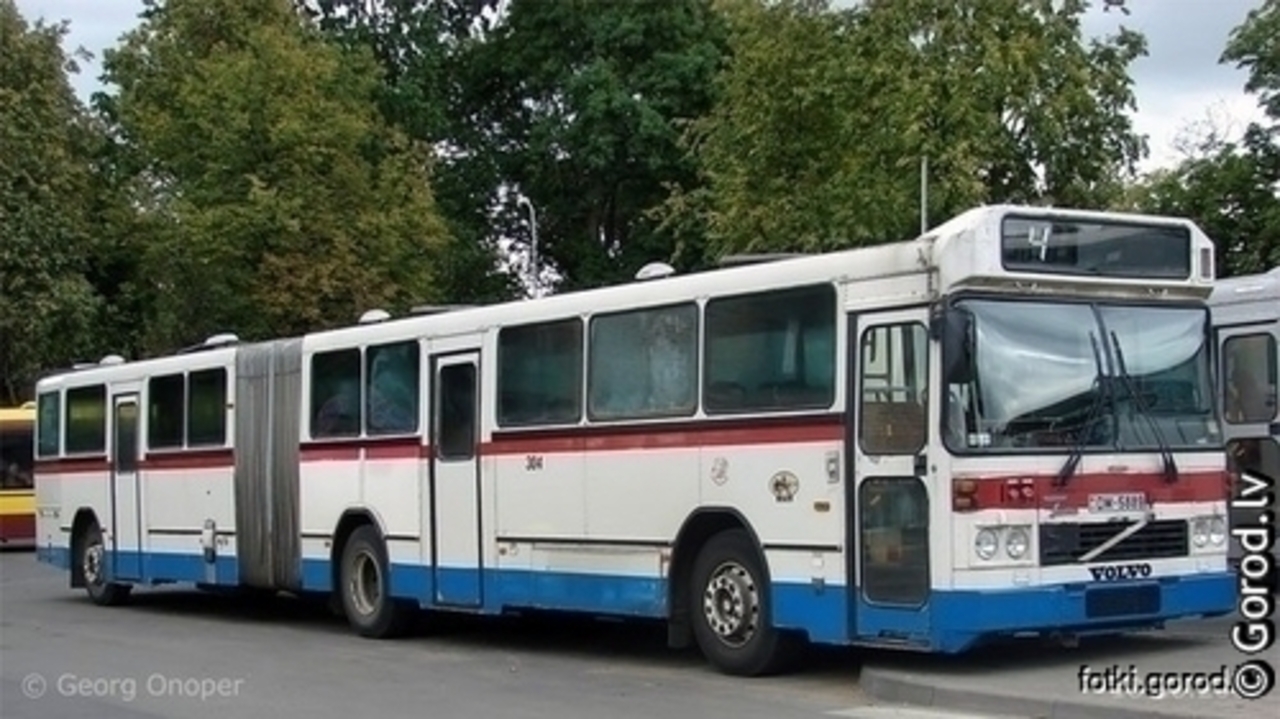 foto gorod.lv