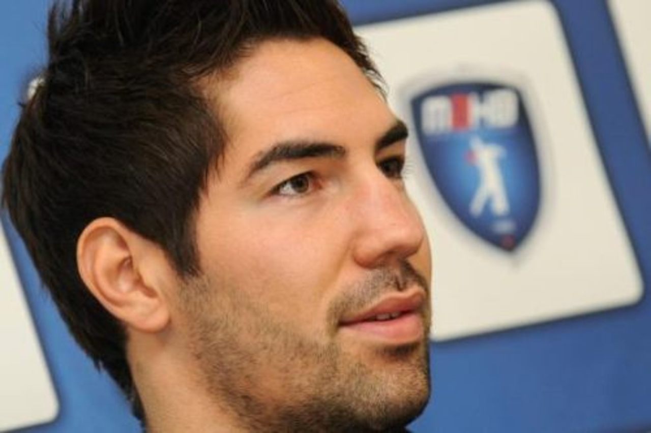 foto handnews.fr