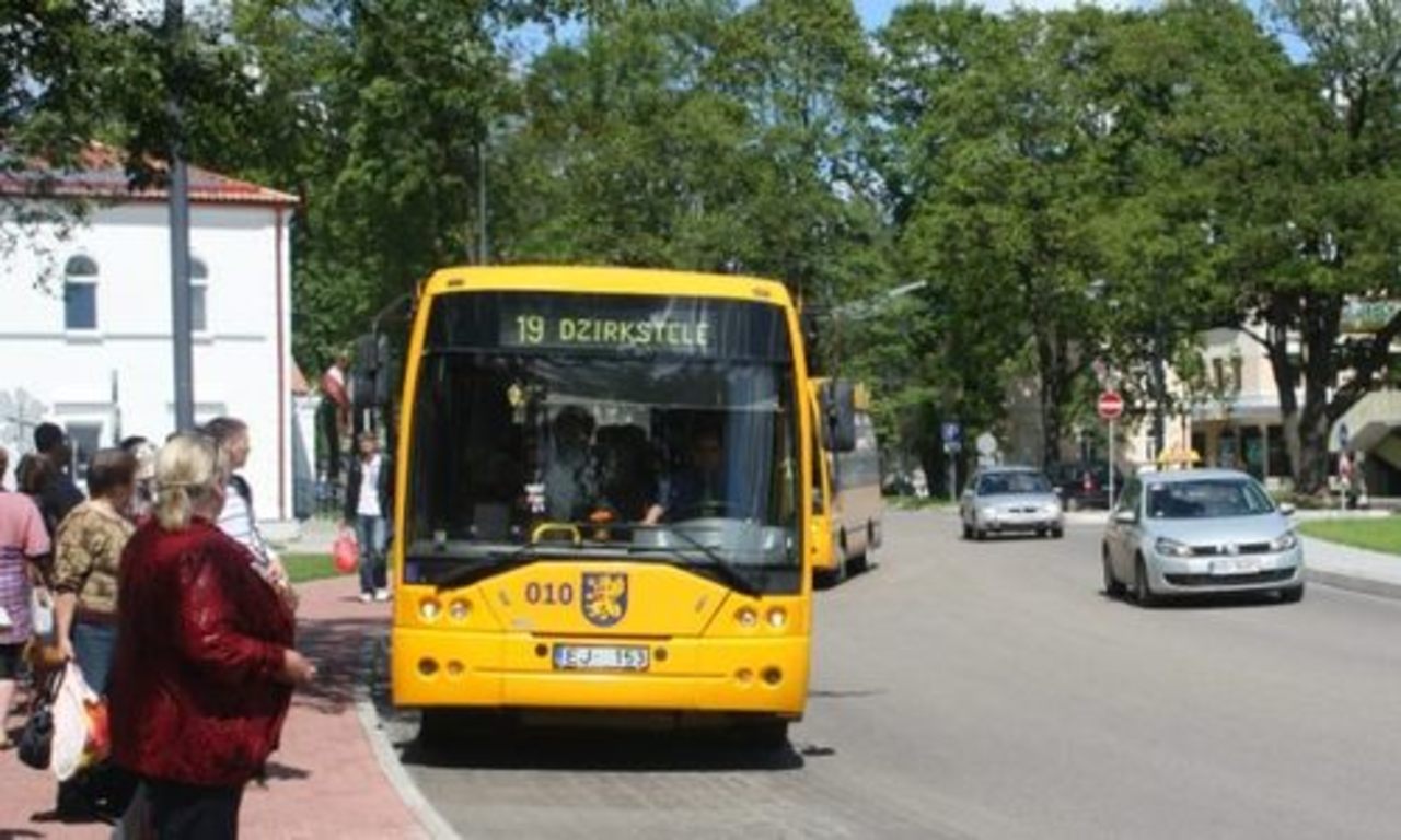 foto J.Dukule