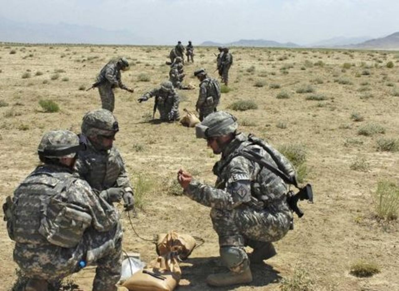foto defense.gov