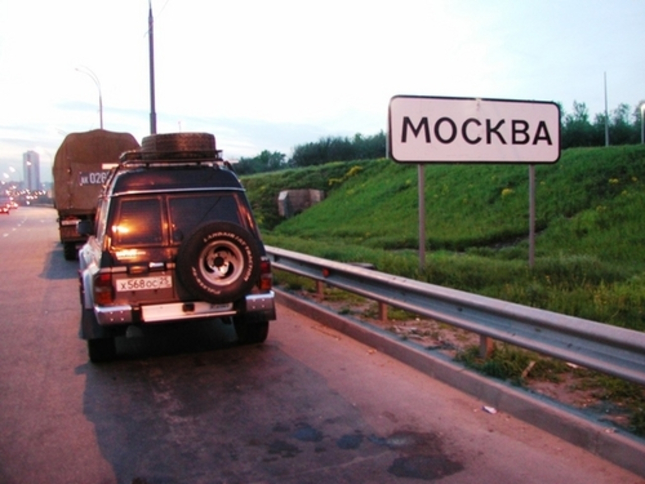 фото foto.drom.ru