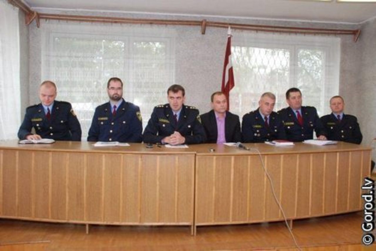 foto gorod.lv