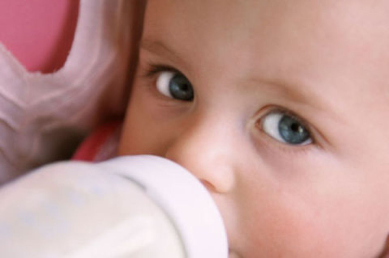 фото baby.ru