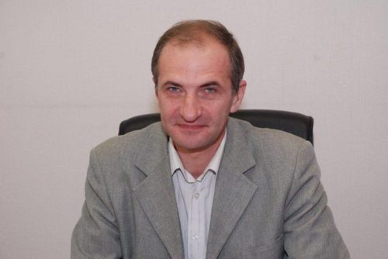 foto gorod.lv