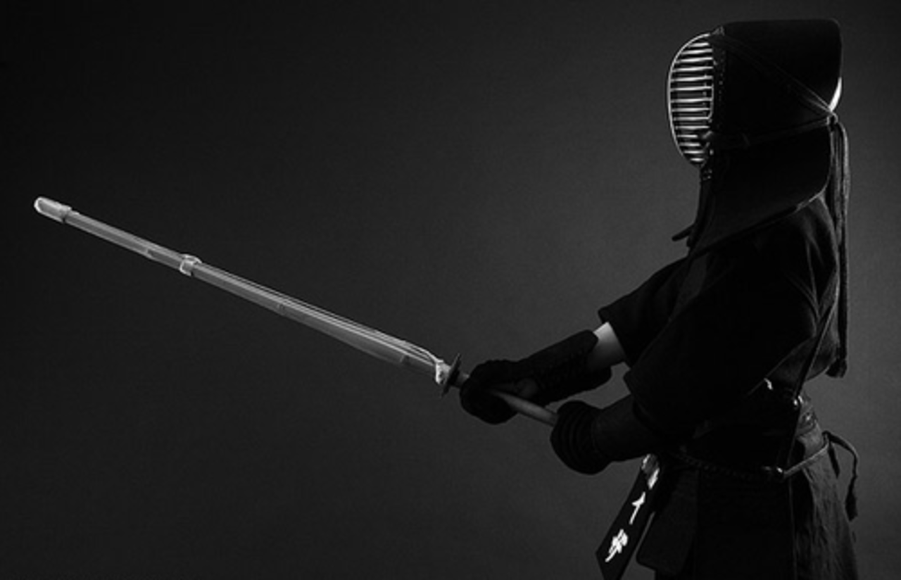 фото kendo.dp.ua