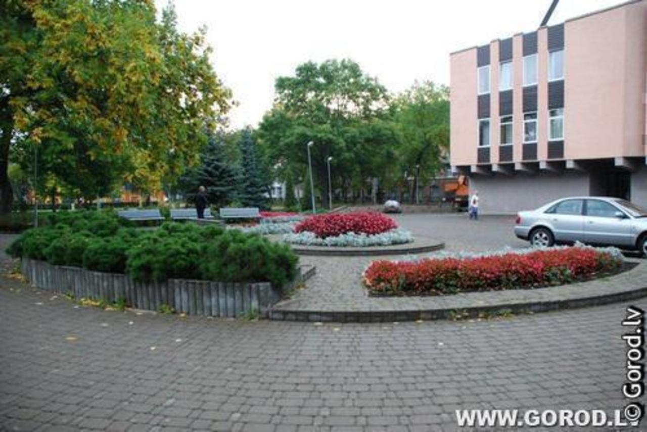 foto gorod.lv