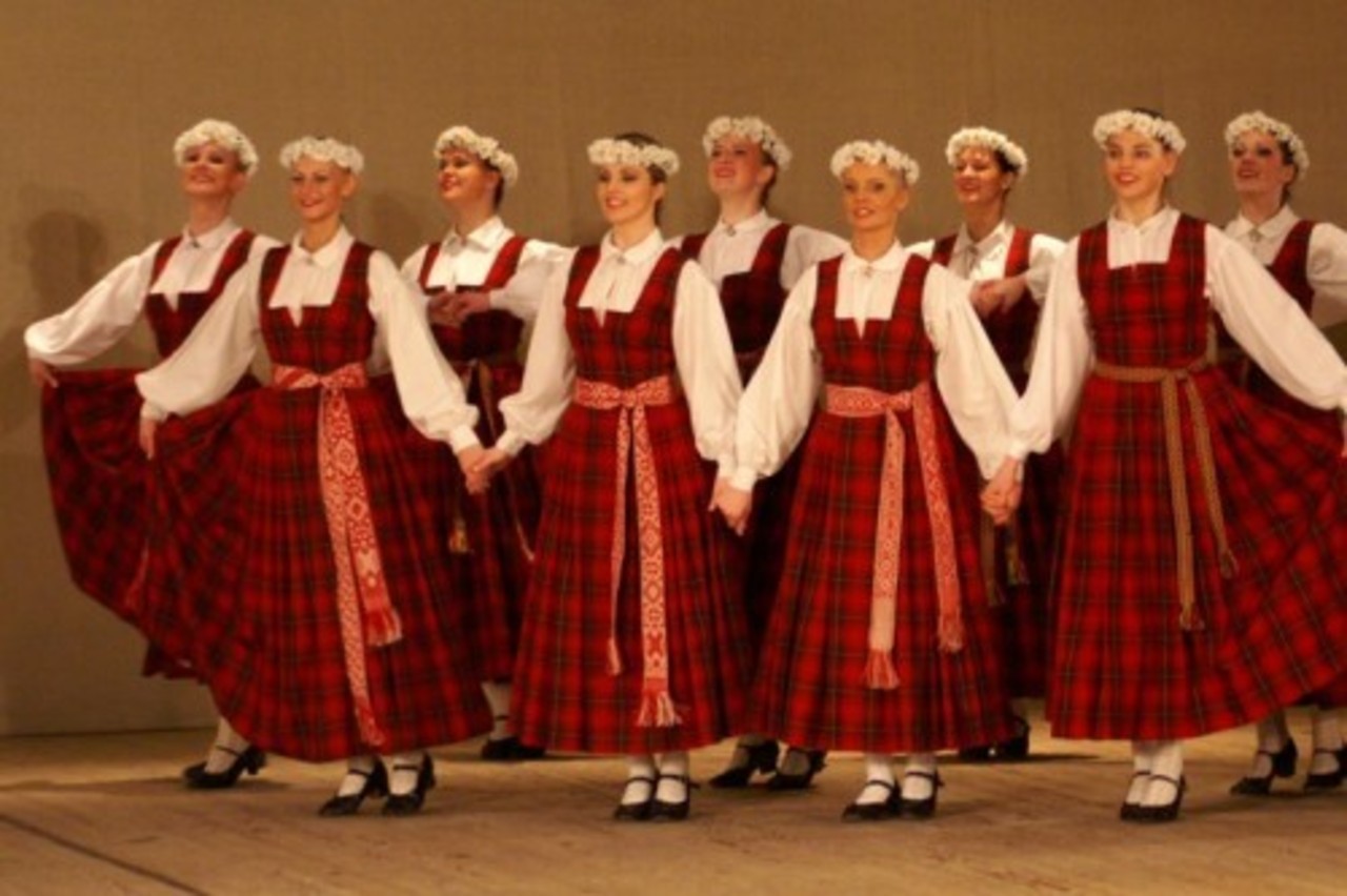 foto labiedarbi.lv
