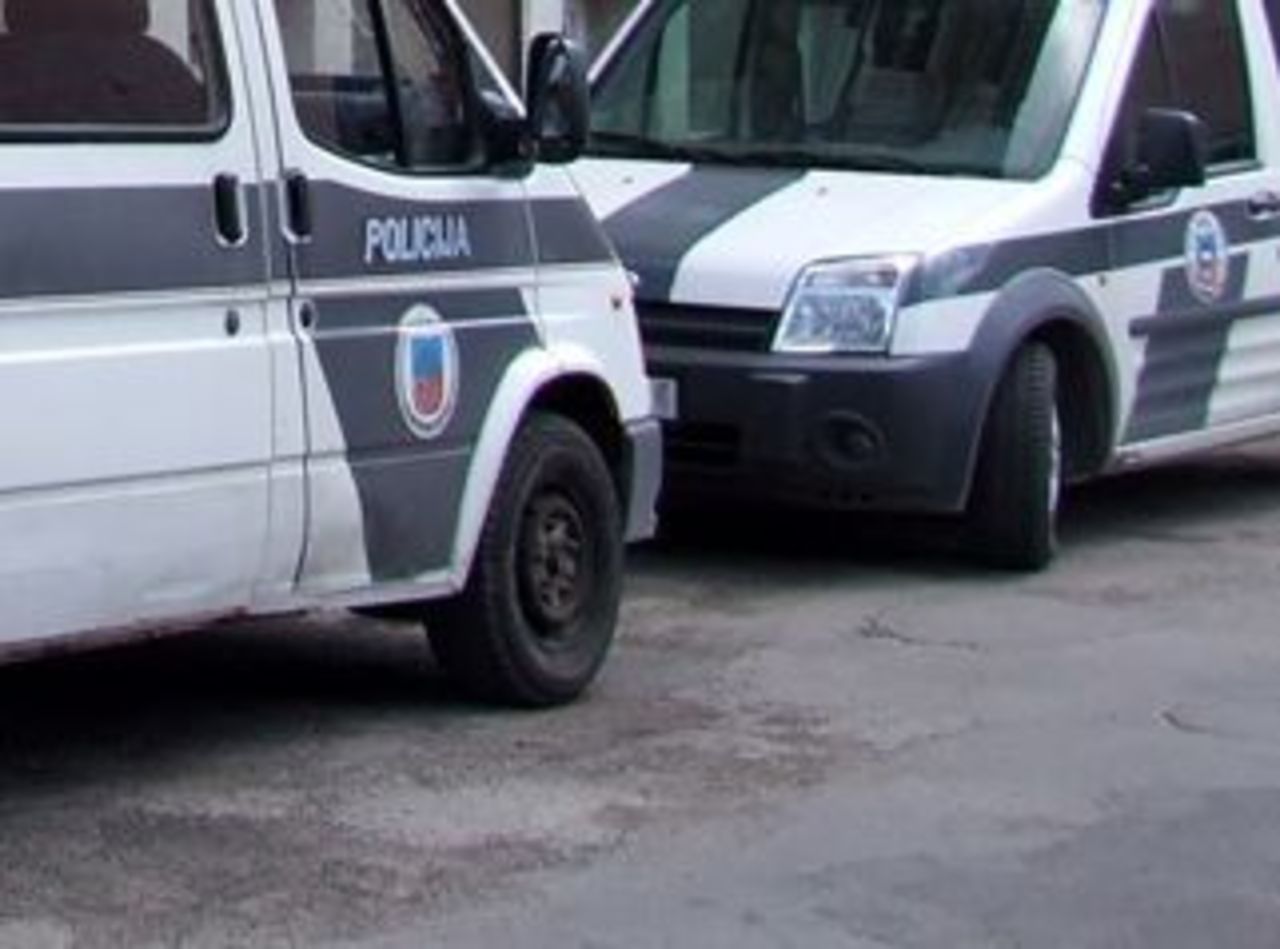 foto riga24.lv