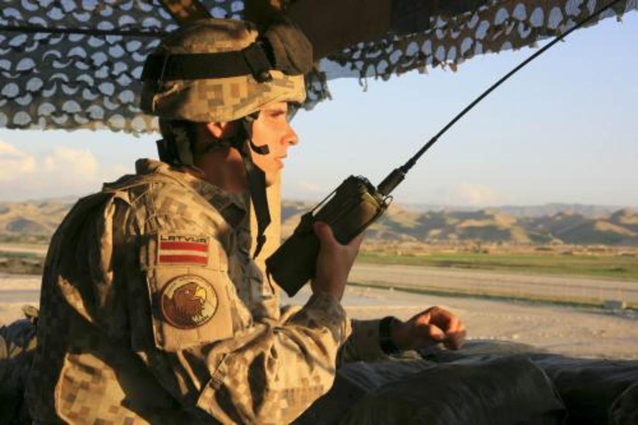 foto acus.org