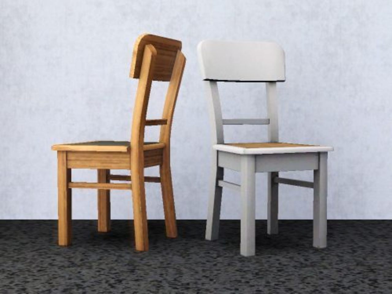 foto modthesims.info