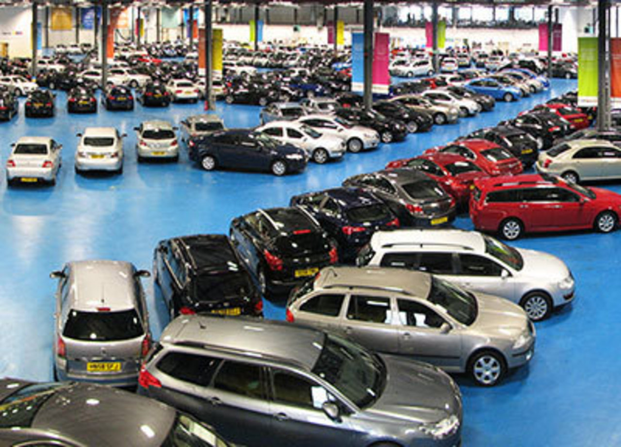 foto carshop.co.uk