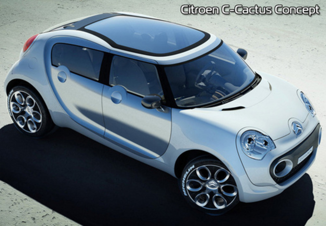 фото autonews.ru