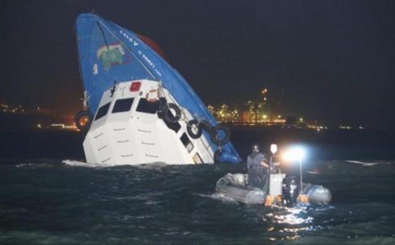 foto scmp.com
