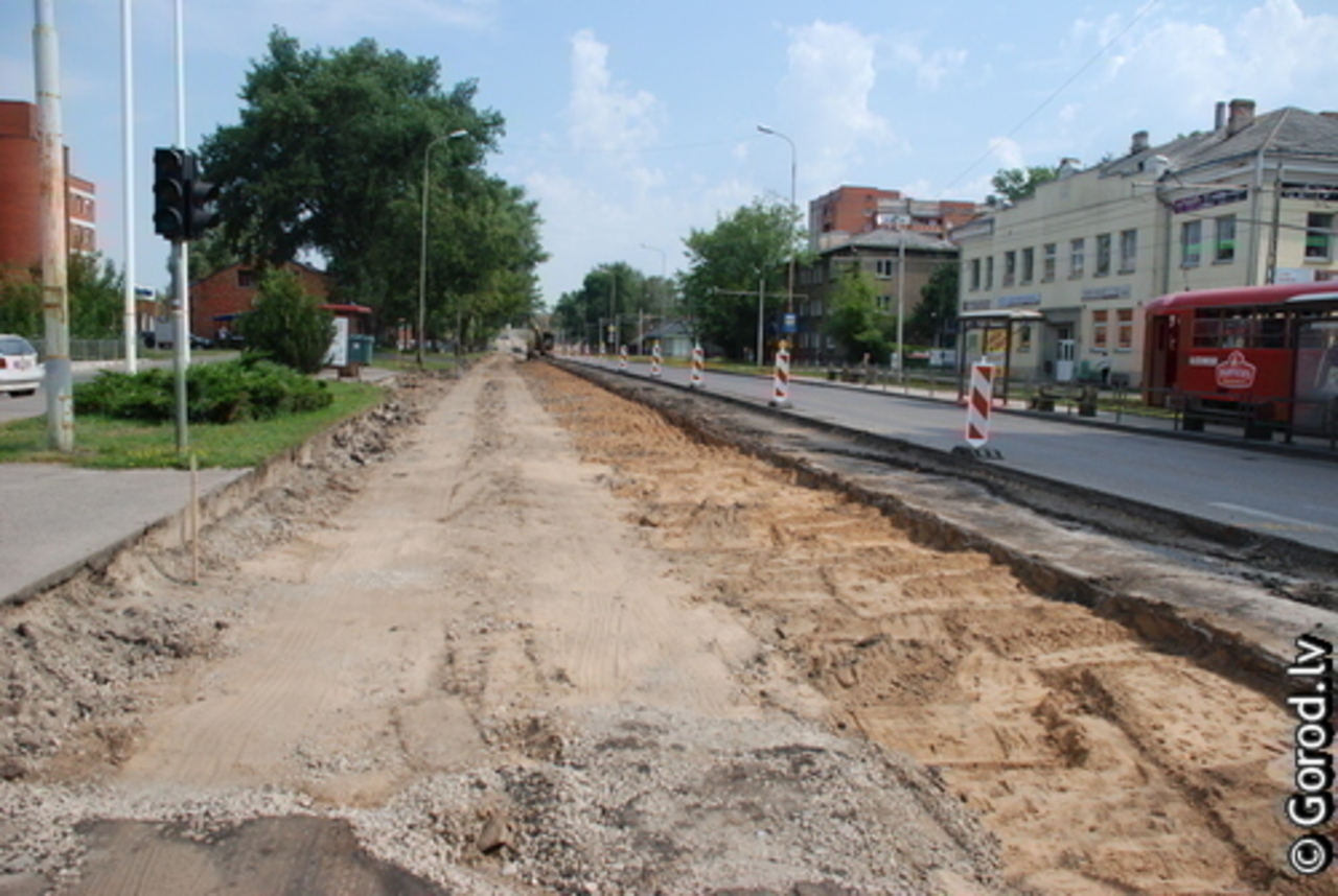 фото gorod.lv