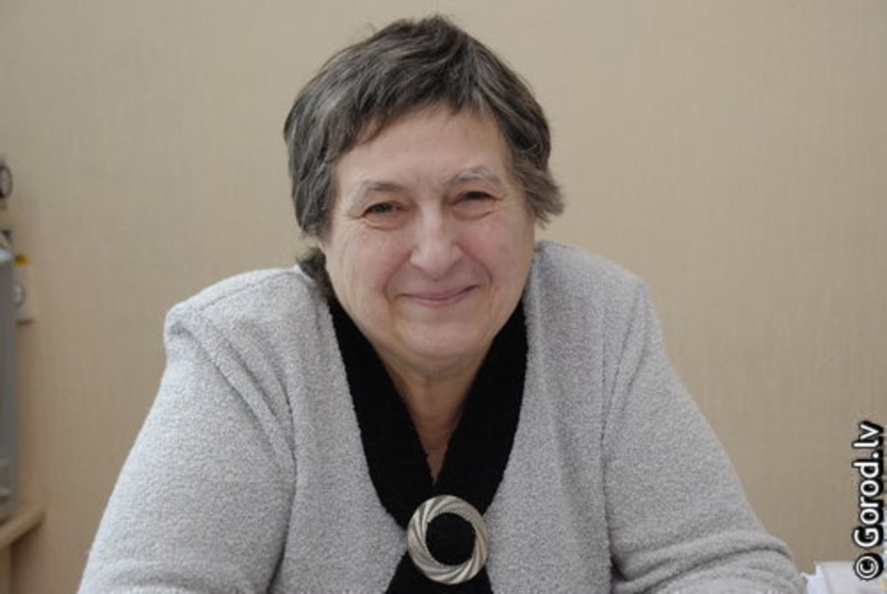 foto lat.gorod.lv