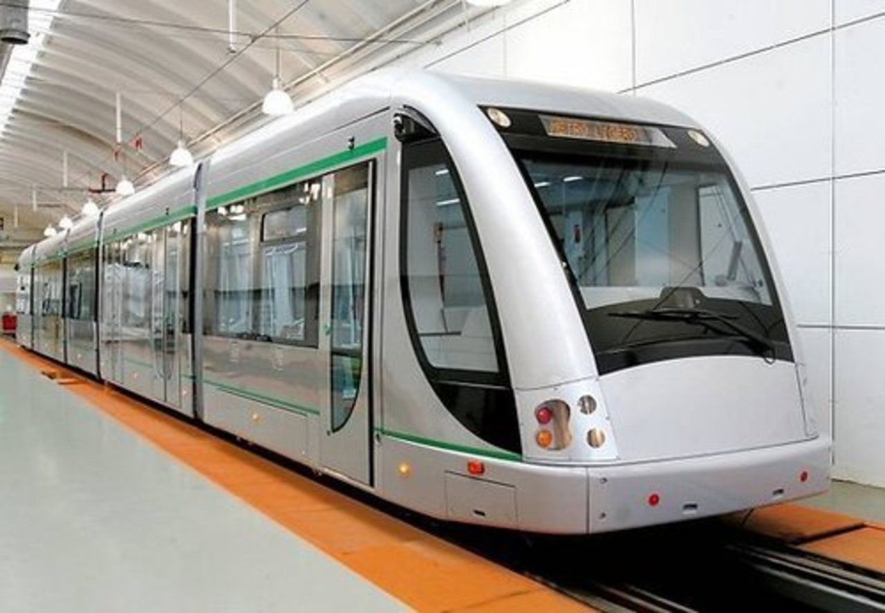 publicitātes foto