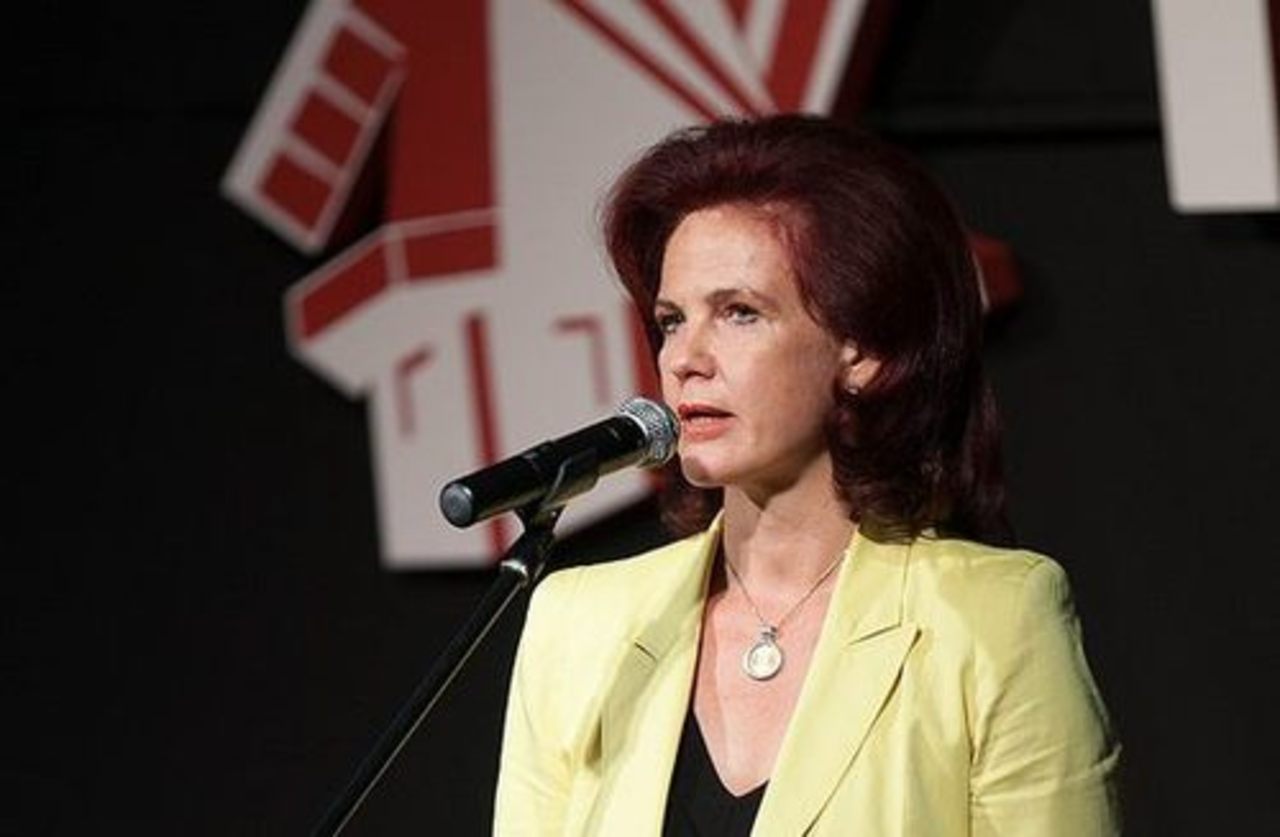 foto Saeimas kanceleja