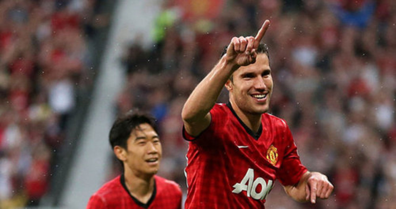 foto todaysfootballnews.com