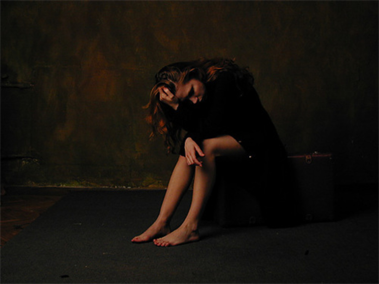 фото liveinternet.ru