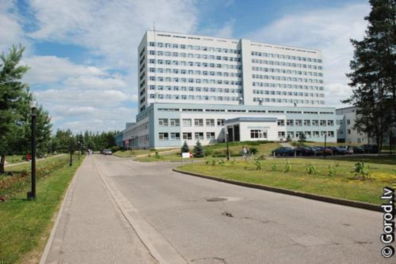 фото gorod.lv