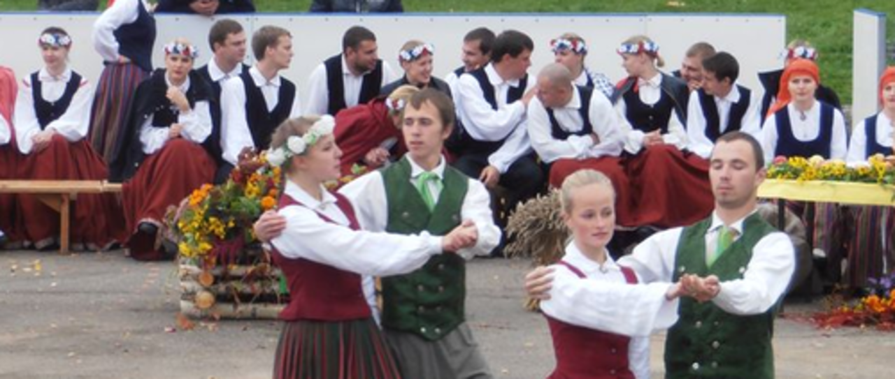 фото ilukste.lv