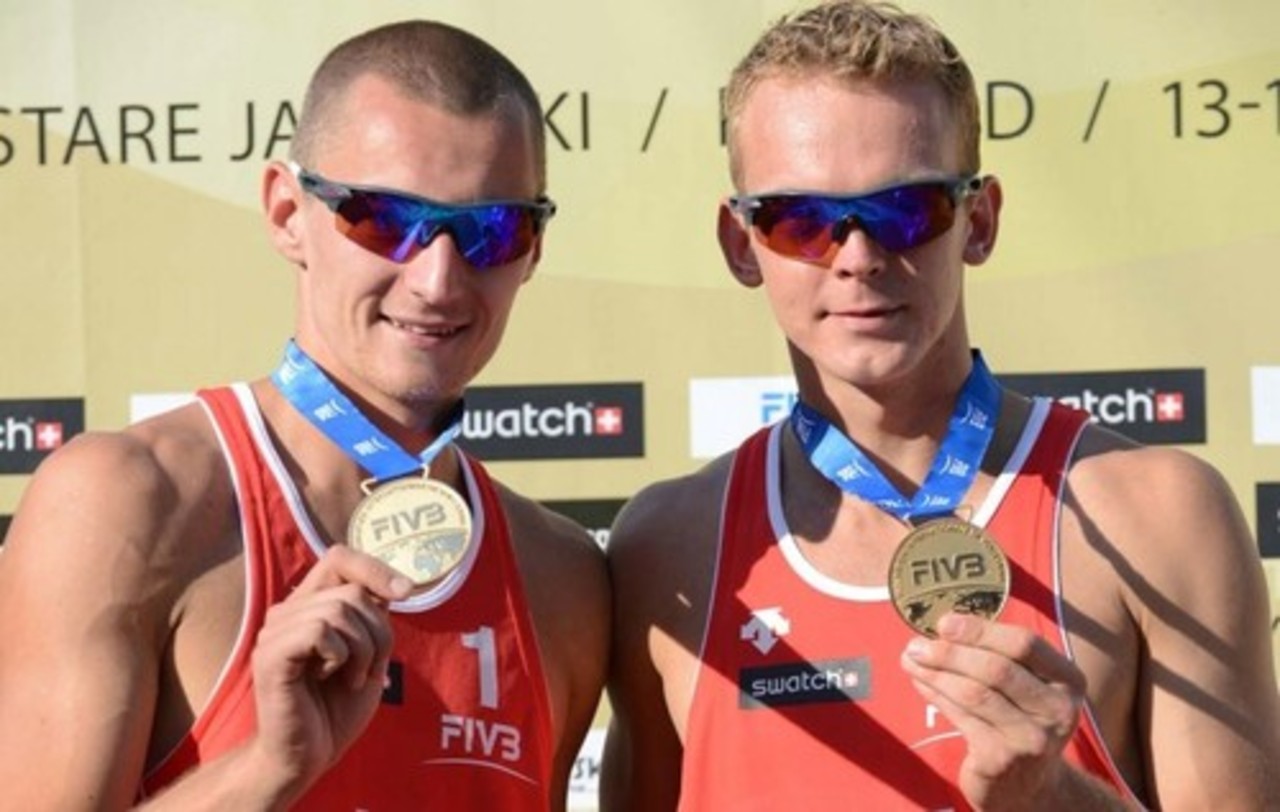 foto fivb.org