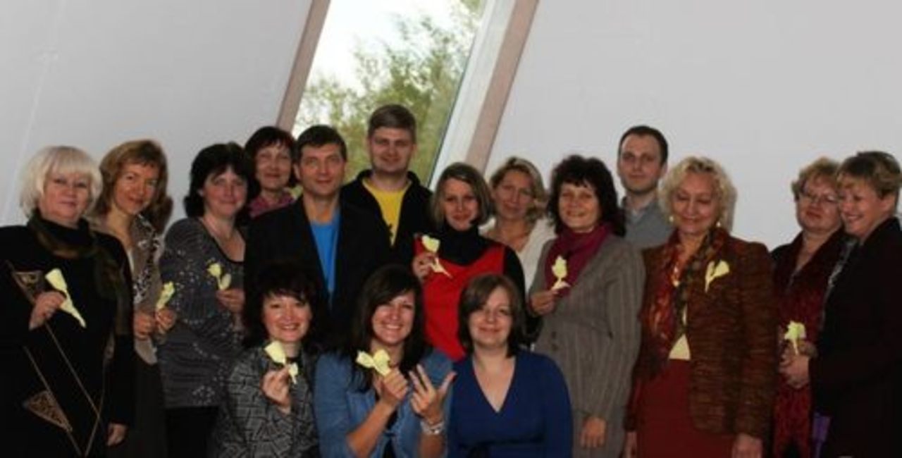foto E.Čepule