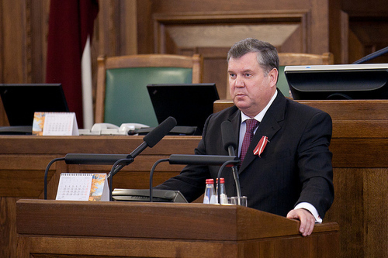 foto Saeimas kanceleja