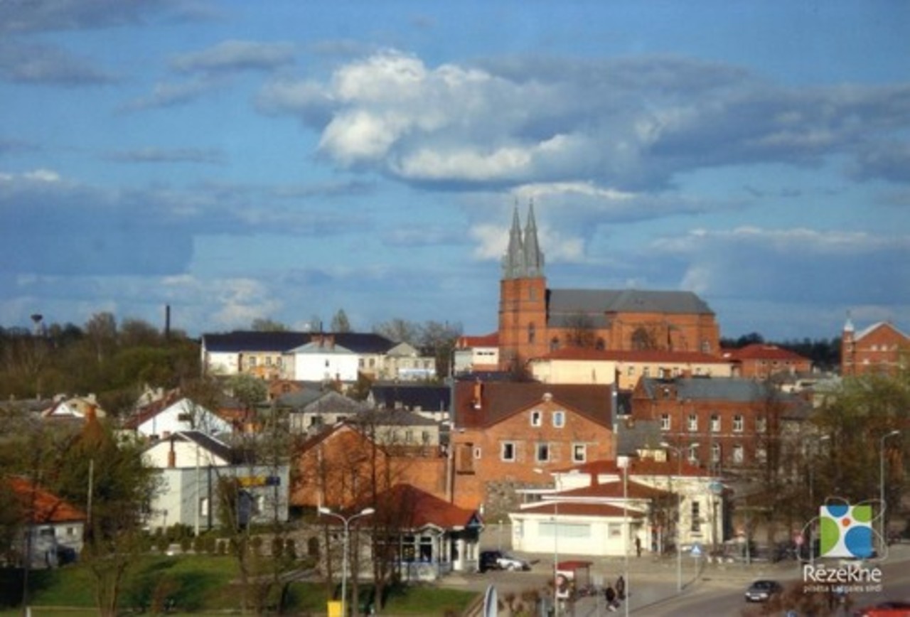 foto rezekne.lv