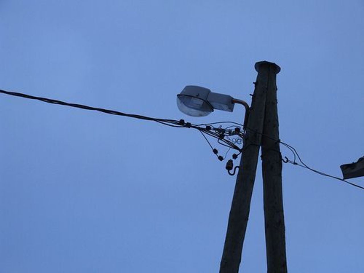 foto balvi24.lv