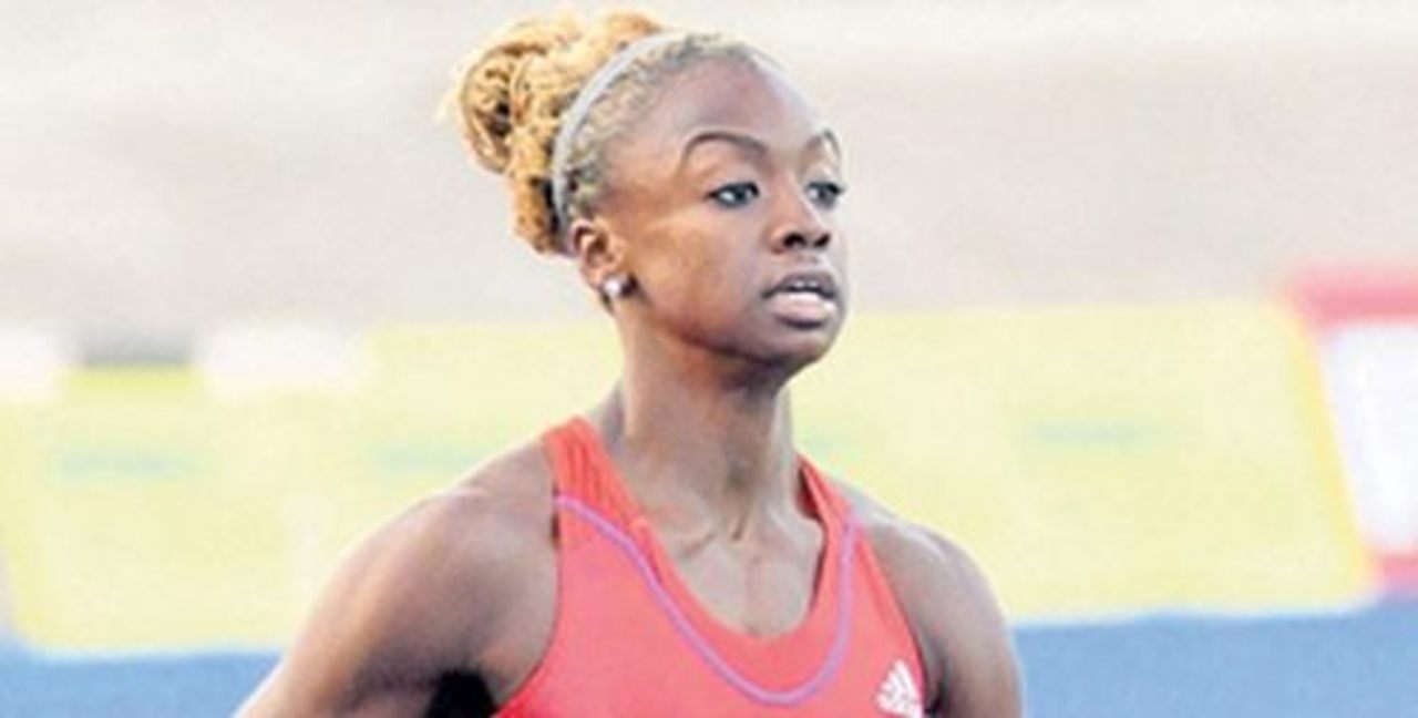foto jamaicaobserver.com