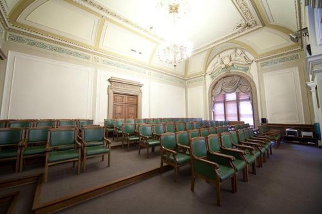 фото saeima.lv