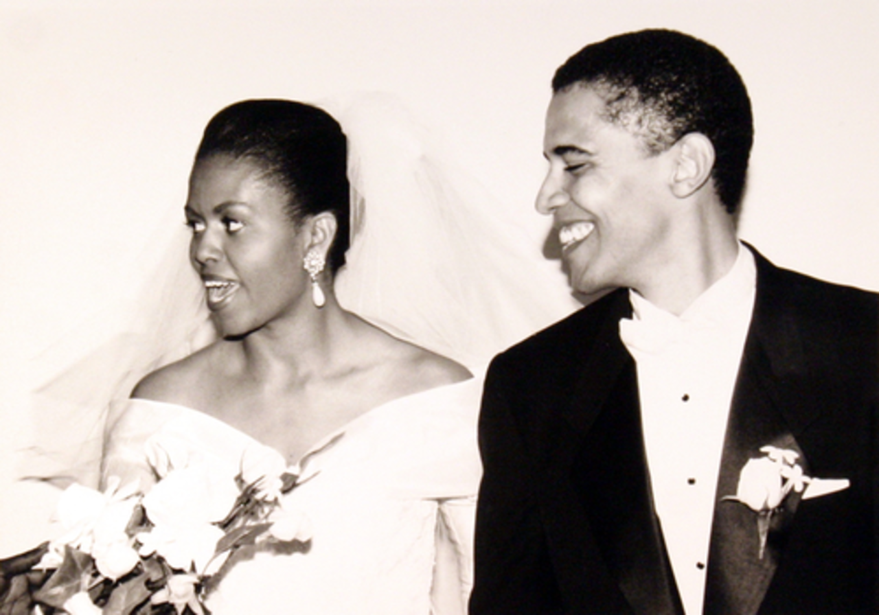 twitter.com/BarackObama