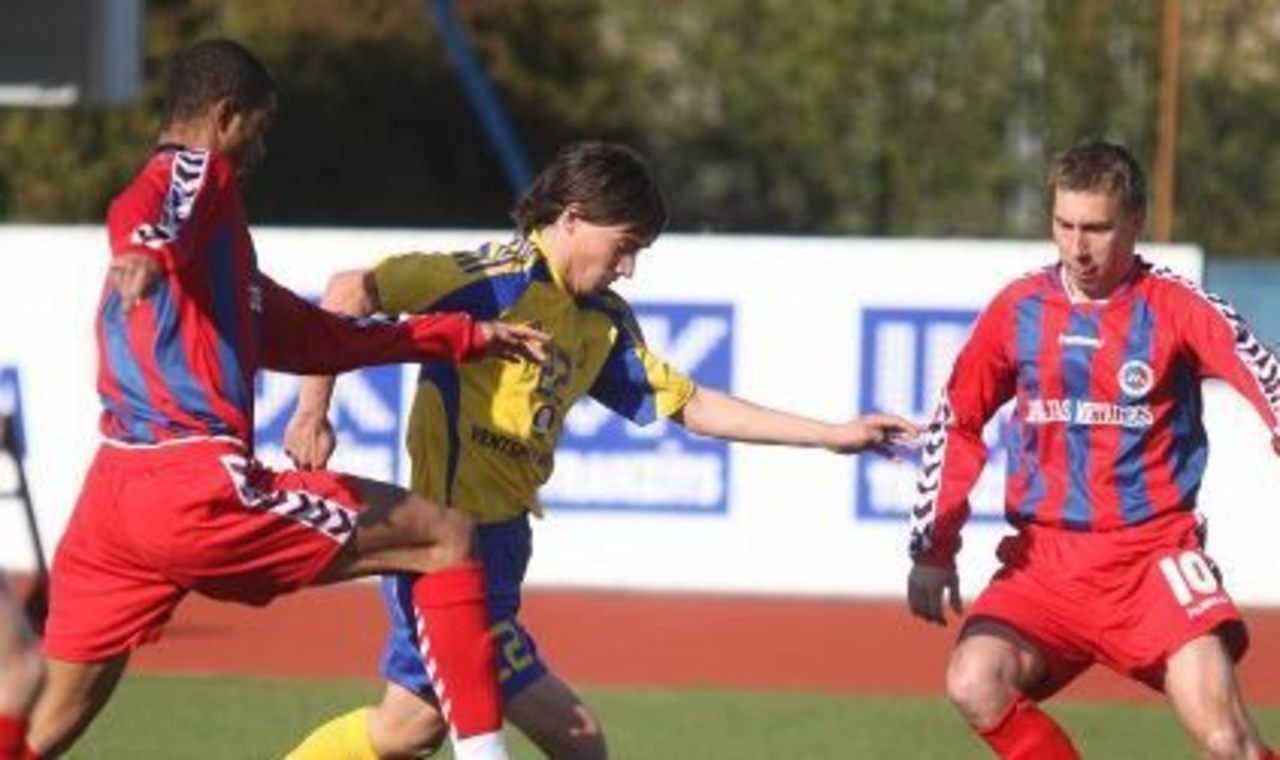 foto fkventspils.lv