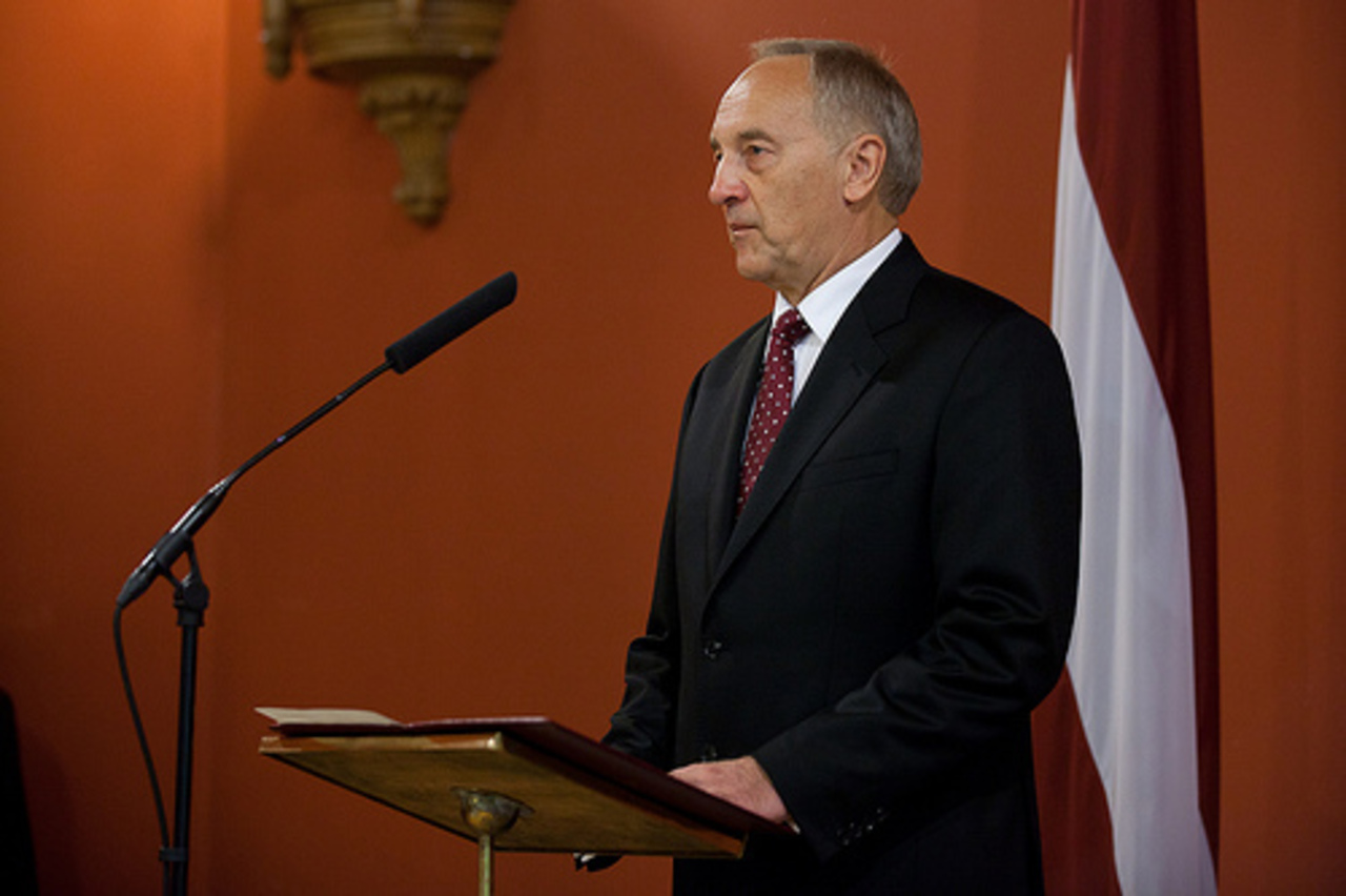 foto Saeimas kanceleja